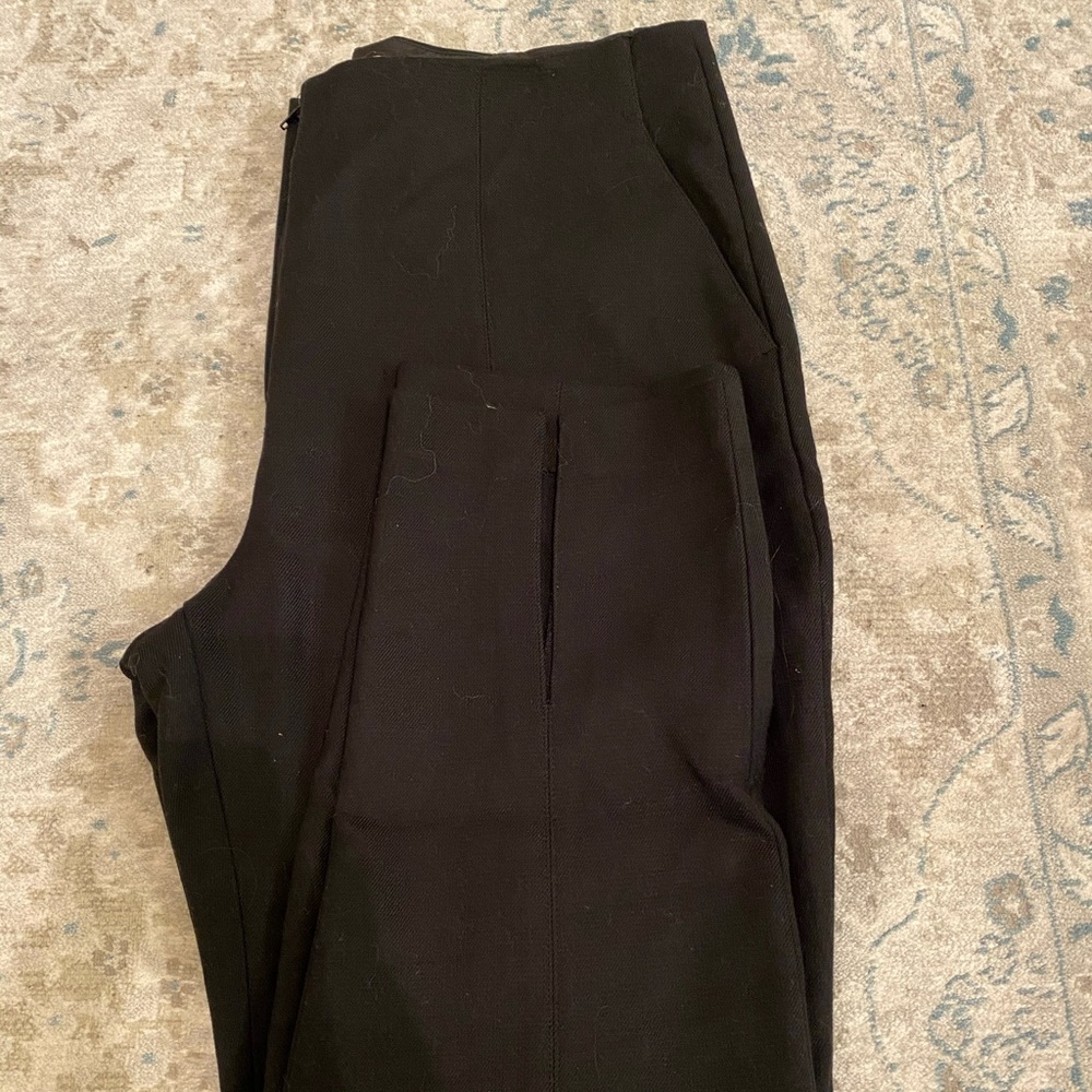 BRAND NEW H&M women’s pants